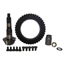 Kit bague et pignon 5019854AB