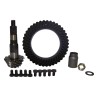 Kit bague et pignon 5019854AB