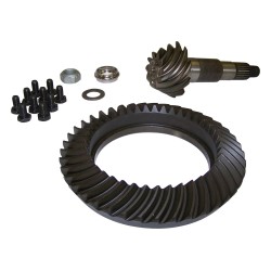 Ring & Pinion Kit 68003426AA