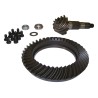 Ring & Pinion Kit 68003426AA