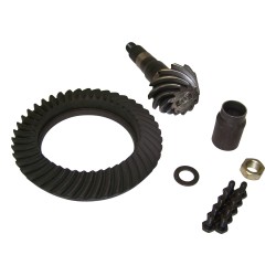 Ring & Pinion Kit 5014357AA
