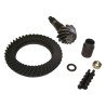 Kit bague et pignon 5014357AA