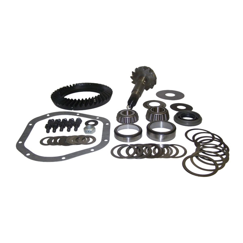 Kit bague et pignon J8134219