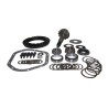Kit bague et pignon J8134219