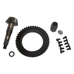Ring & Pinion Kit 5019869AA