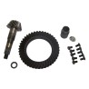 Kit bague et pignon 5019869AA