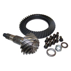 Ring & Pinion Kit 68035568AA