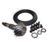 Ring & Pinion Kit 68035568AA