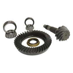 Kit bague et pignon 4720973
