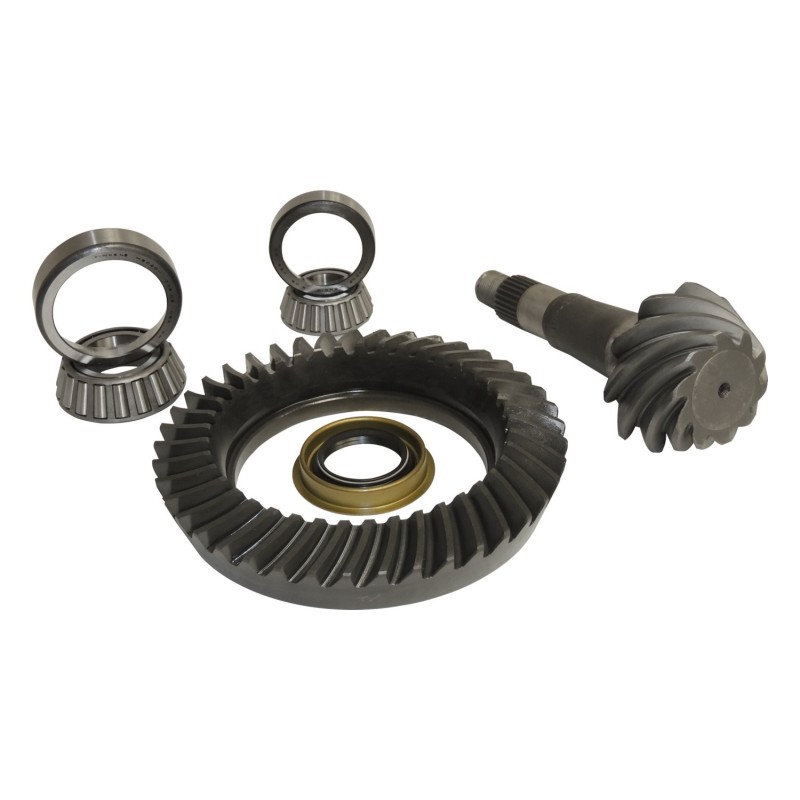 Kit bague et pignon 4720973