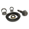 Ring & Pinion Kit 4720973