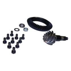 Ring & Pinion Kit 68035581AA