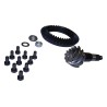 Ring & Pinion Kit 68035581AA