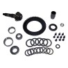 Ring & Pinion Kit 4856346