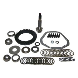 Ring & Pinion Kit J8129235