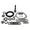 Ring & Pinion Kit J8129235