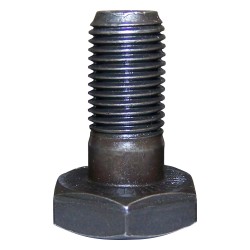 Ring Gear Bolt J0649454