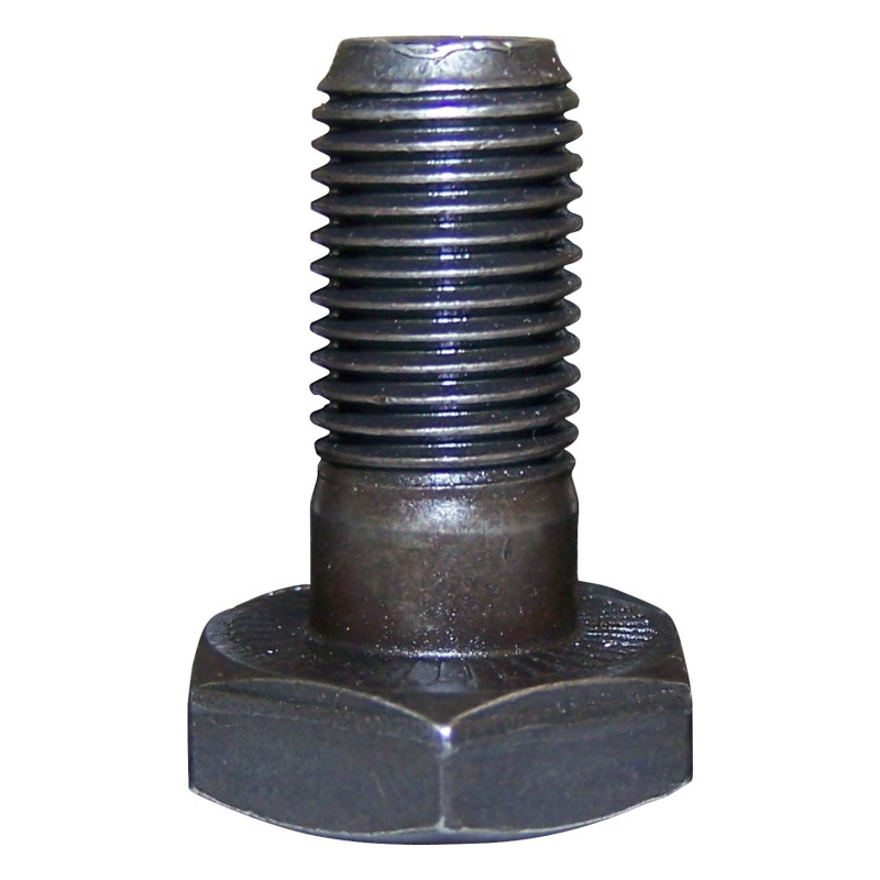 Boulon de couronne dentée J0649454