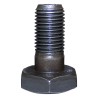 Ring Gear Bolt J0649454