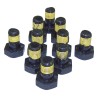 Ring Gear Bolt Kit 68003554AA