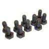 Kit de boulons de couronne dentée 4720891