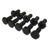 Kit de boulons de couronne dentée 5012810AC