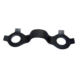 Sangle de verrouillage du boulon de couronne dentée A792