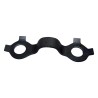 Ring Gear Bolt Lock Strap A792