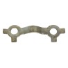 Sangle de verrouillage du boulon de couronne dentée J0802561