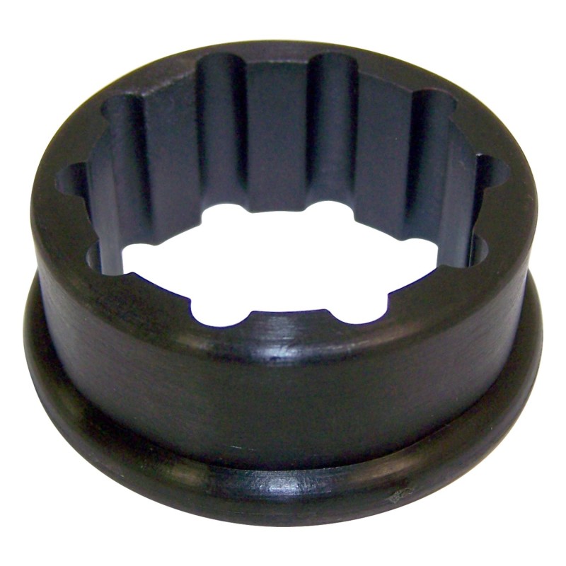 Col droit 5252687 Col droit 5252687