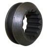 Shift Collar 83504813
