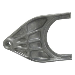 Shift Fork 83503695