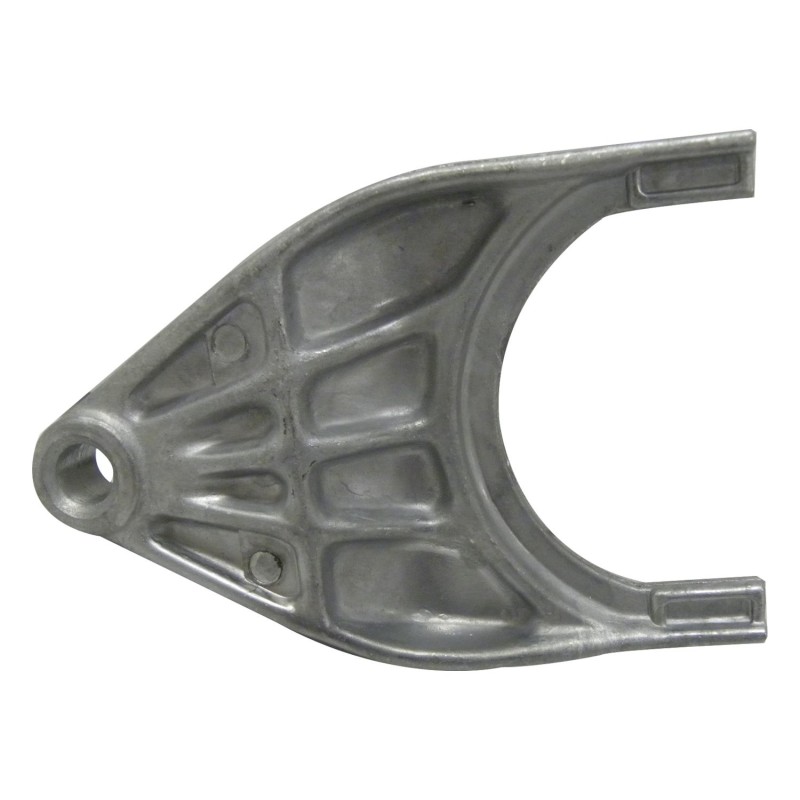 Shift Fork 83503695 Shift Fork 83503695