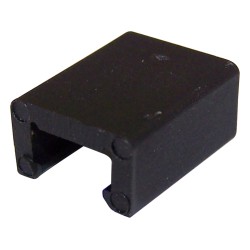Shift Fork Insert 4137731