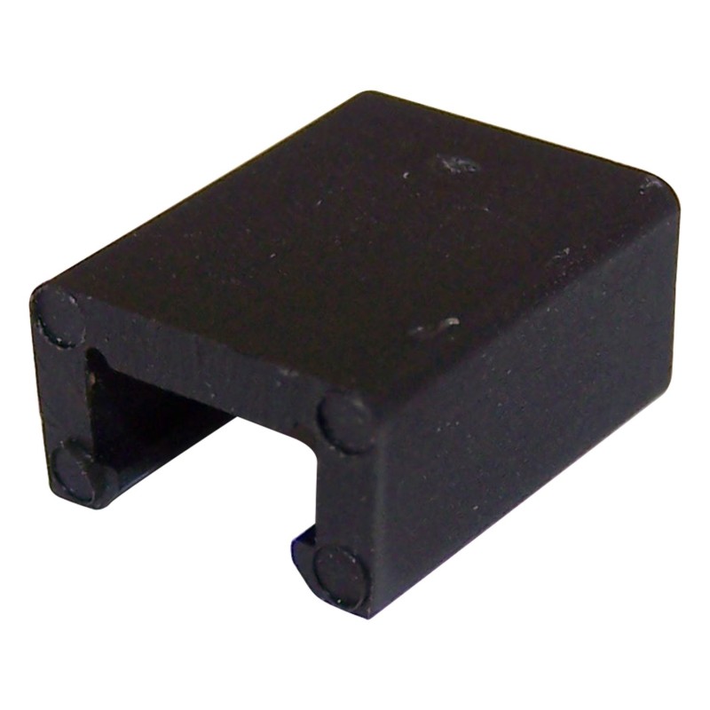 Insert de fourche de changement de vitesse 4137731