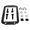 Kit de fourche de changement de vitesse J8133708