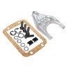 Kit de fourche de changement de vitesse 5252599