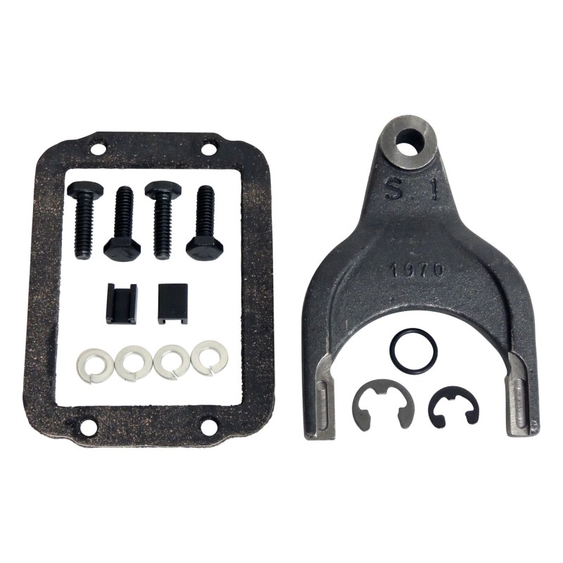 Shift Fork Kit RT23004