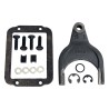 Shift Fork Kit RT23004