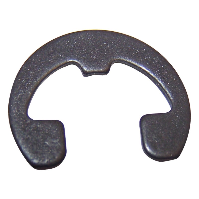 Shift Fork Snap Ring 4137729