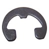 Shift Fork Snap Ring 4137729