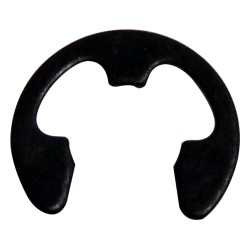 Shift Fork Snap Ring 4137728
