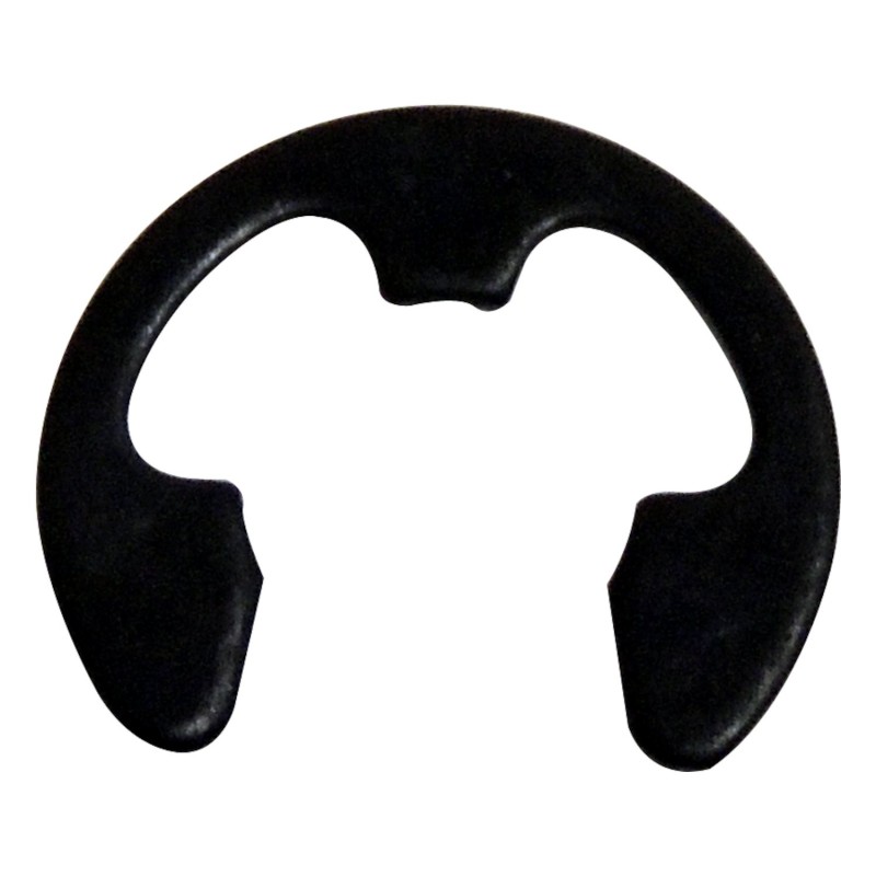 Anneau élastique de fourche de changement de vitesse 4137728