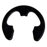 Shift Fork Snap Ring 4137728