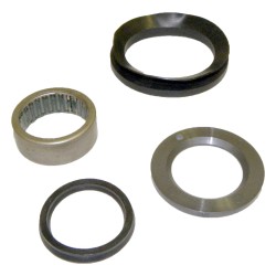 Kit de roulement de broche J8127356