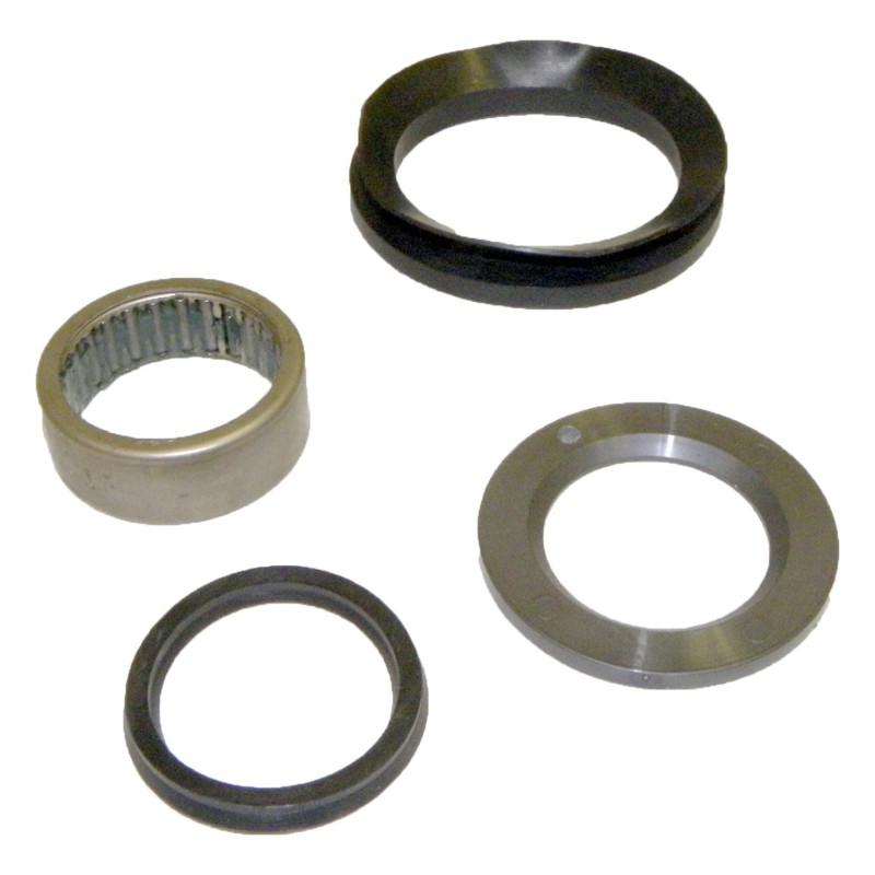 Kit de roulement de broche J8127356