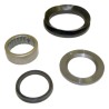 Kit de roulement de broche J8127356