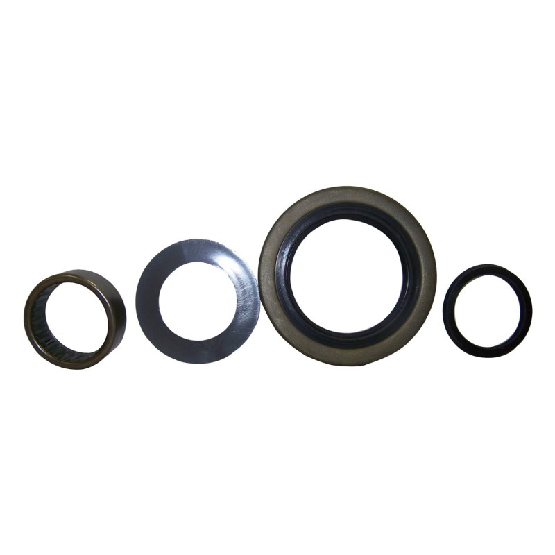 Kit de roulement de broche J8126510