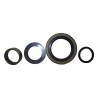 Kit de roulement de broche J8126510