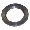 Spindle Bearing Spacer 83501113
